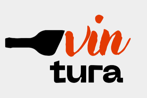 Vintura – travel agency